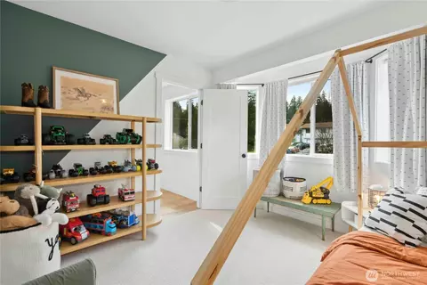 22629 4th Ave SE, Bothell, WA 98021 photo 18