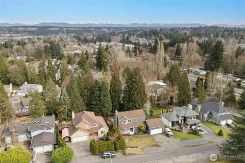 22629 4th Ave SE, Bothell, WA 98021 photo 27