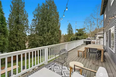 22629 4th Ave SE, Bothell, WA 98021 photo 12
