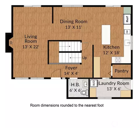 22629 4th Ave SE, Bothell, WA 98021 photo 28