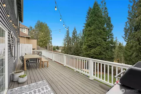 22629 4th Ave SE, Bothell, WA 98021 photo 11