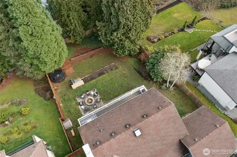 22629 4th Ave SE, Bothell, WA 98021 photo 24