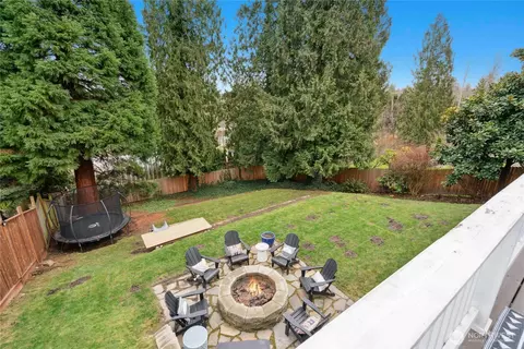 22629 4th Ave SE, Bothell, WA 98021 photo 25
