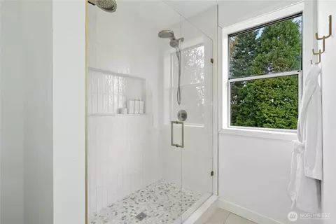 22629 4th Ave SE, Bothell, WA 98021 photo 15
