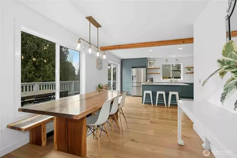 22629 4th Ave SE, Bothell, WA 98021 photo 6