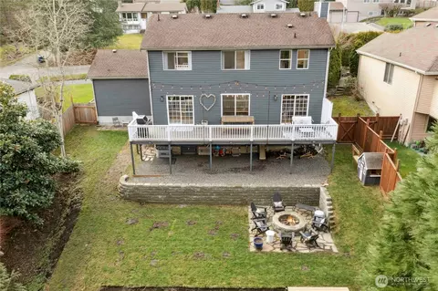 22629 4th Ave SE, Bothell, WA 98021 photo 26