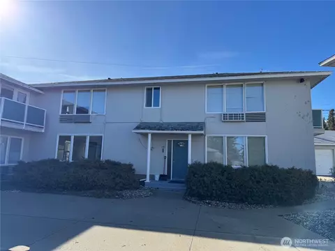 145 Lavender Ct #36, Wenatchee, WA 98801