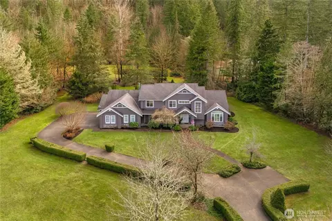 16920 234th Way SE, Maple Valley, WA 98038