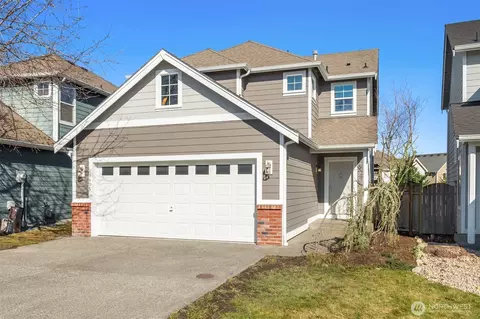 11415 186th St E, Puyallup, WA 98374