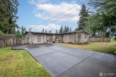 4507 S 349th St, Auburn, WA 98001