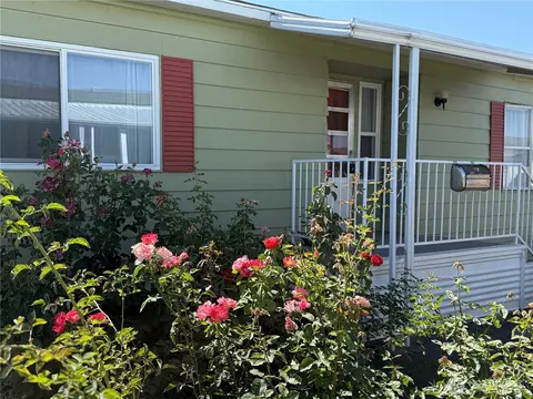 1427 Topaz St, Walla Walla, WA 99362