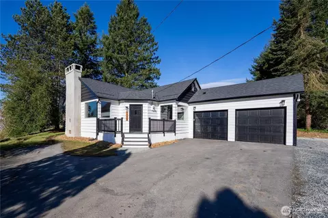 5424 163rd Ave SE, Snohomish, WA 98290