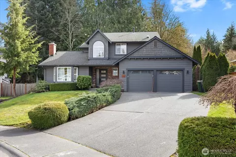 319 118th Dr NE, Lake Stevens, WA 98258