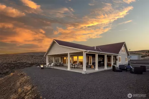 6238 Colockum Rd, Ellensburg, WA 98926