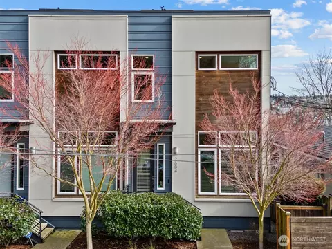 2604 23rd Ave W, Seattle, WA 98199