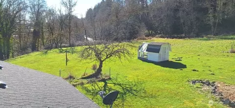 Exterior - 2768 Highway 603, Winlock, WA 98596 photo 6 of 6