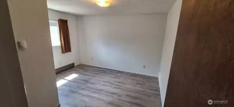 Other - 2768 Highway 603, Winlock, WA 98596 photo 5 of 14