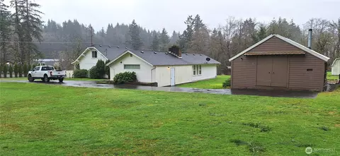 Other - 2768 Highway 603, Winlock, WA 98596 photo 3 of 14