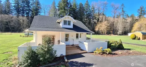 Other - 2768 Highway 603, Winlock, WA 98596 photo 2 of 14