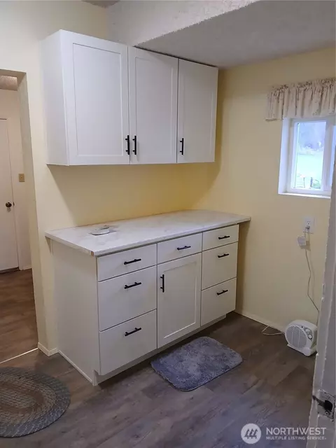 Other - 2768 Highway 603, Winlock, WA 98596 photo 4 of 14