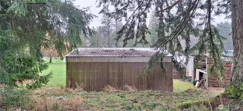 Other - 2768 Highway 603, Winlock, WA 98596 photo 10 of 14