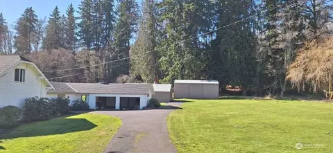 Other - 2768 Highway 603, Winlock, WA 98596 photo 7 of 14