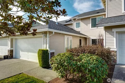 2514 85th Dr NE #U3, Lake Stevens, WA 98258