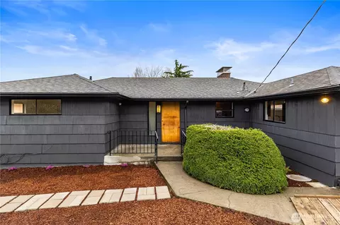 9242 Spear Pl S, Seattle, WA 98118