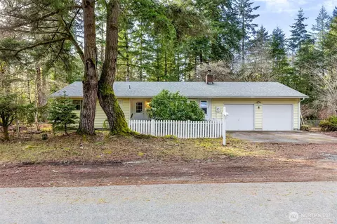 7250 Roosevelt Ave SW, Port Orchard, WA 98367