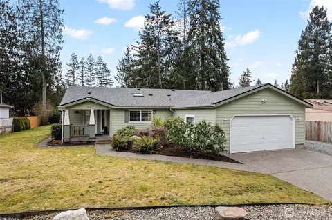 20805 91st St E, Bonney Lake, WA 98391