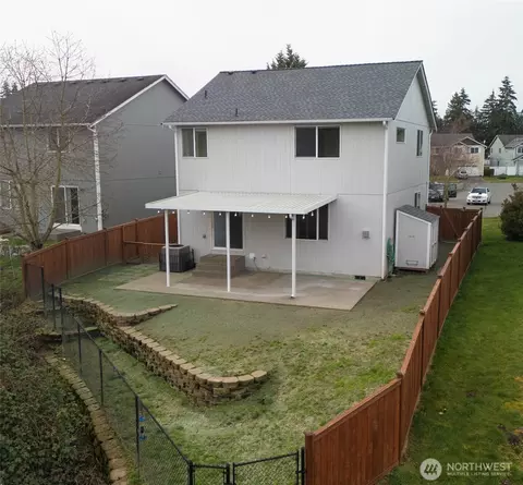 1316 193rd St E, Spanaway, WA 98387 photo 6