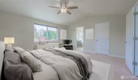 1316 193rd St E, Spanaway, WA 98387 photo 20