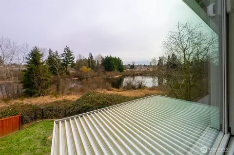 1316 193rd St E, Spanaway, WA 98387 photo 23