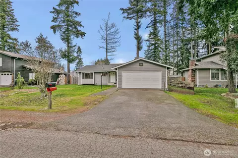 27720 168th Ave SE, Covington, WA 98042