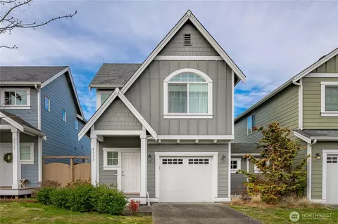 4733 Parker St, Bellingham, WA 98226