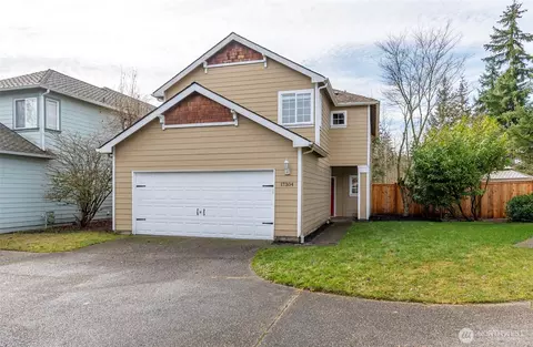 17304 Ironwood St, Arlington, WA 98223