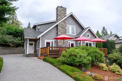 15 Longshore Ln, Bellingham, WA 98229
