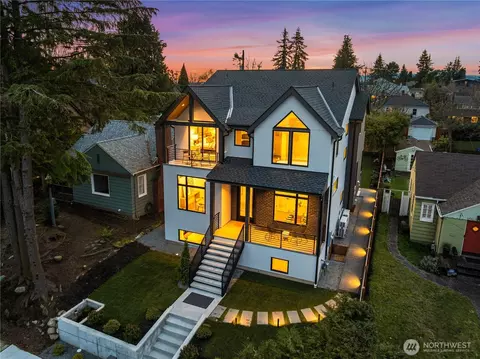 3221 27th Ave W, Seattle, WA 98199