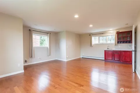 6197 Everson Goshen Rd, Everson, WA 98247 photo 30