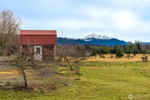 6197 Everson Goshen Rd, Everson, WA 98247 photo 4