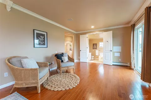 6197 Everson Goshen Rd, Everson, WA 98247 photo 26