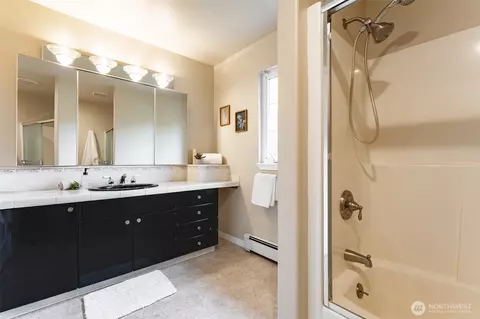 6197 Everson Goshen Rd, Everson, WA 98247 photo 33