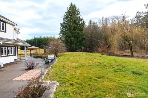 6197 Everson Goshen Rd, Everson, WA 98247 photo 7