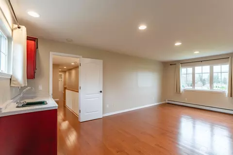 6197 Everson Goshen Rd, Everson, WA 98247 photo 31