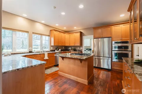 6197 Everson Goshen Rd, Everson, WA 98247 photo 16