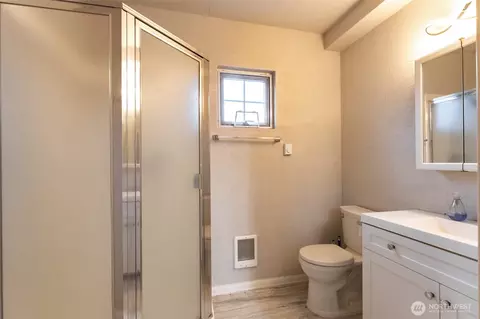 6197 Everson Goshen Rd, Everson, WA 98247 photo 38