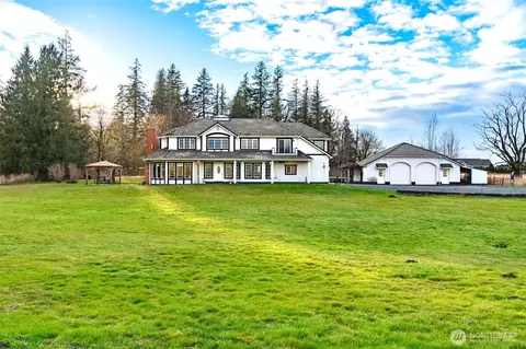 6197 Everson Goshen Rd, Everson, WA 98247