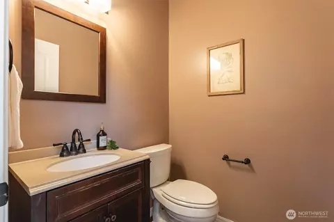 6197 Everson Goshen Rd, Everson, WA 98247 photo 24