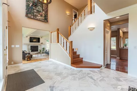 6197 Everson Goshen Rd, Everson, WA 98247 photo 8