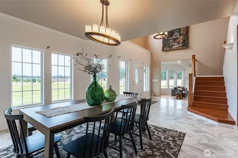 6197 Everson Goshen Rd, Everson, WA 98247 photo 10